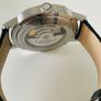 Montblanc Masterpiece Heritage Automatic (Ref. 7322) Image 4