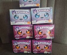 aphmau