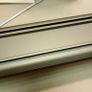 Set of sliding mirror doors Image 9