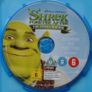Shrek Forever After: The Final Chapter (Dreamworks) [2010] [Blu-ray Animated Movie] Image 3