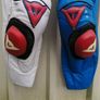 dainese leathers Image 6
