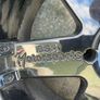 Alloys 275/45/r20 Image 8