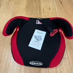 Graco Booster Seat