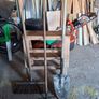 Garden tools Image 4