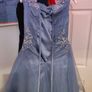 Girls dress Image 5