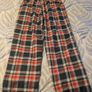 Pyjama pants for women Image 2