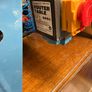 Router table Image 6
