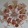2x IKEA PS2014 Pendant Lamps Image 4