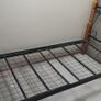 Single bed Image 5