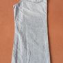 Denim Trouser. Image 7