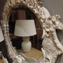 Mirror Image 4