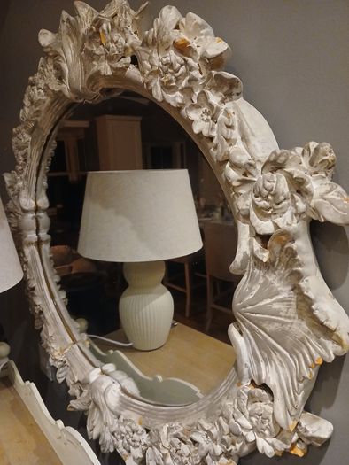 Mirror