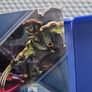 Spiderman 2 Spider Man PlayStation2 Ps2 Games Original Image 9
