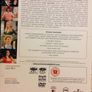 30 Rock - Seasons 1-6 Boxsets (2006-2012) [DVD TV Boxset] Image 3