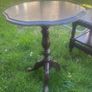 Side Table (both To Ho Together) Image 2
