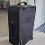Cabin bag Image 2