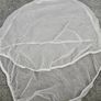 Mosquito net for pushchair Image 2