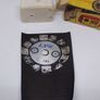 Vintage Adult Magic Radio Viewer , Showing 12 Glamour Micro Photos Image 7