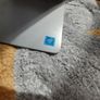 computer Acer Chromebase (23.8) 24 All in One pc Image 6
