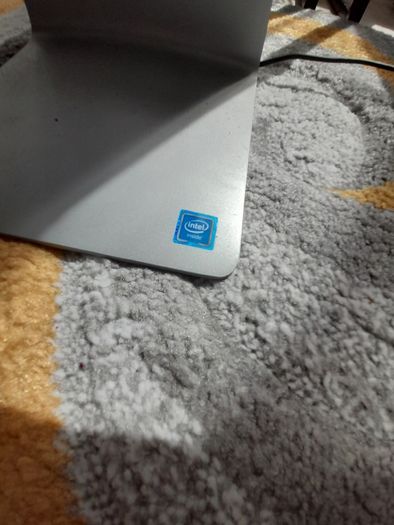 computer Acer Chromebase (23.8) 24 All in One pc