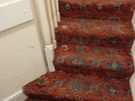 Deep Cleaning Image 7