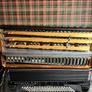 Piano accordion Hohner Morino Cassotto VN Image 5