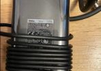Original 65W Adapter Genuine Laptop Power Adapter Charger Dell LA65NM130