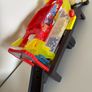 Disney cars colour changers car wash Image 3