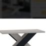 Coffee table Xao - Stock Clearance Image 4