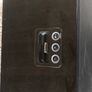 Speaker Image 5