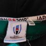 ireland rugby hoodie Image 3