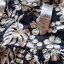 Girls F & F dress new Image 3