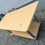 Small table/tv unit free Image 2