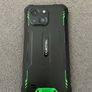 Oukitel WP20 Pro SIM Free Image 2