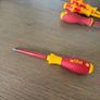 VDE Screwdrivers PH/PZ2 Image 10