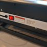Treadmill Image 2