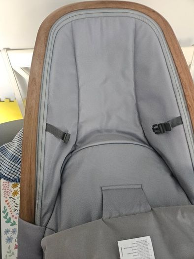 Maxi-Cosi Kori Rocker