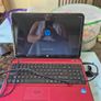 HP Laptop Image 4