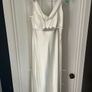 wedding dress Image 2