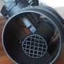 mass air flow bosch 0281002535 Image 2