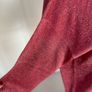 BNWT White Stuff Jumper Image 4