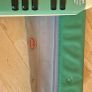 Vintage Hohner Melodica Soprano Image 5