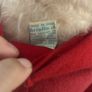 Vintage Paddington  Bear Image 10