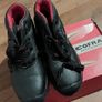 Cofra safety shoes, boots Image 7