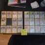 Near complete crown zenith Master set Image 8