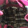 Nine West handbag Image 4