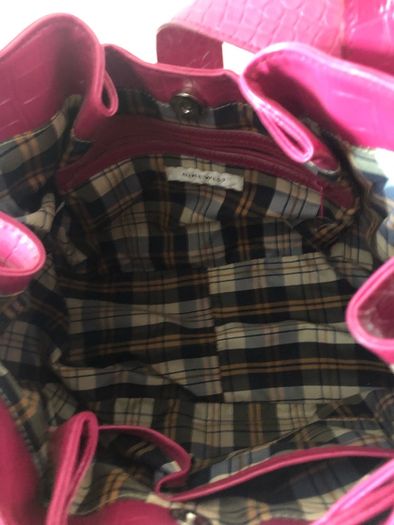 Nine West handbag