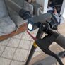 Xiaomi electric scooter Image 4