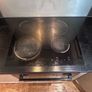 Kitchen & appliances Image 9