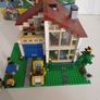 Lego Creator Family House Image 4